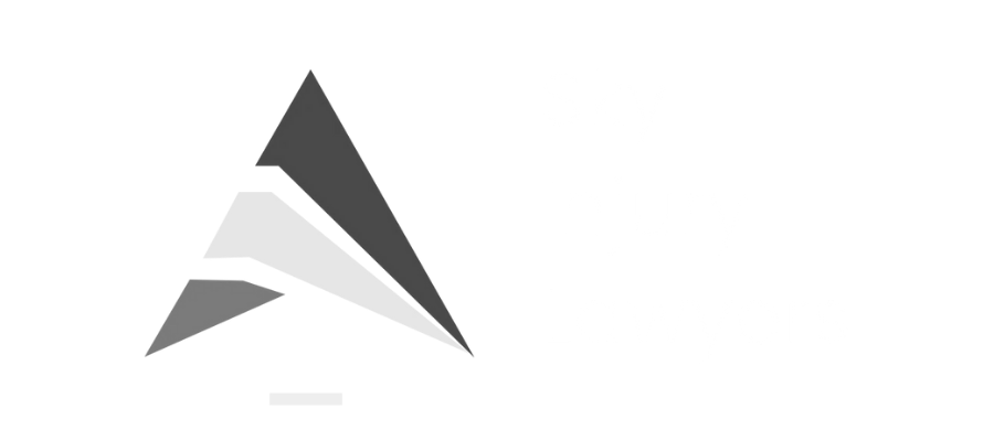 Sky Injury Lawyers